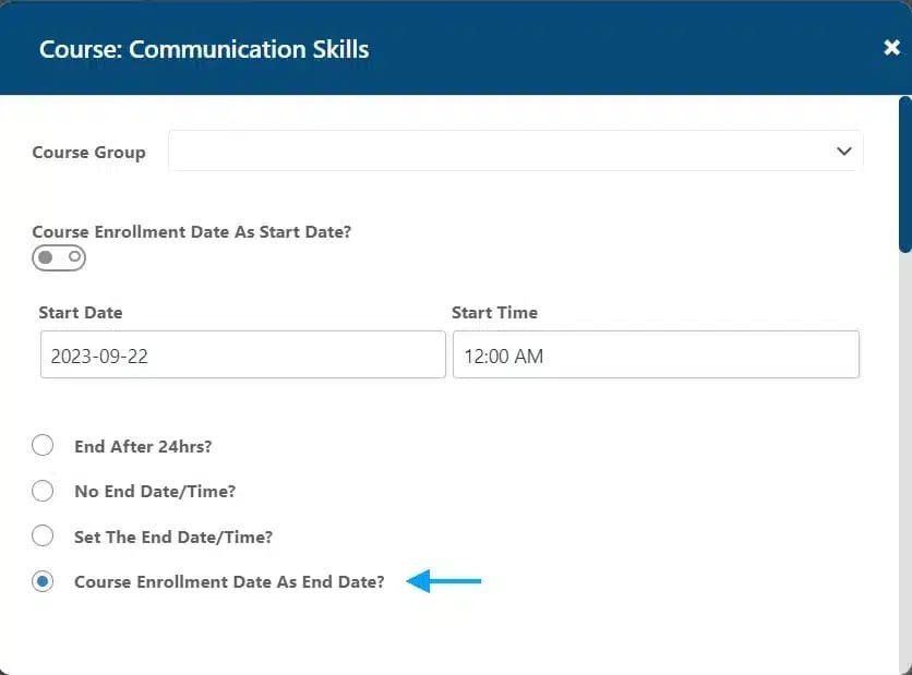 wpinnovators product access scheduler for learndash enrollment date end date image wpinnovators product access scheduler for learndash enrollment date end date image
