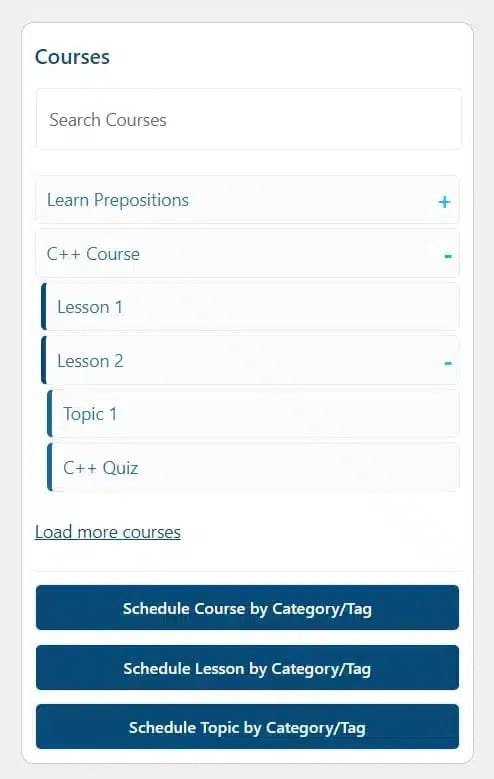 wpinnovators product access scheduler for learndash list image wpinnovators product access scheduler for learndash list image