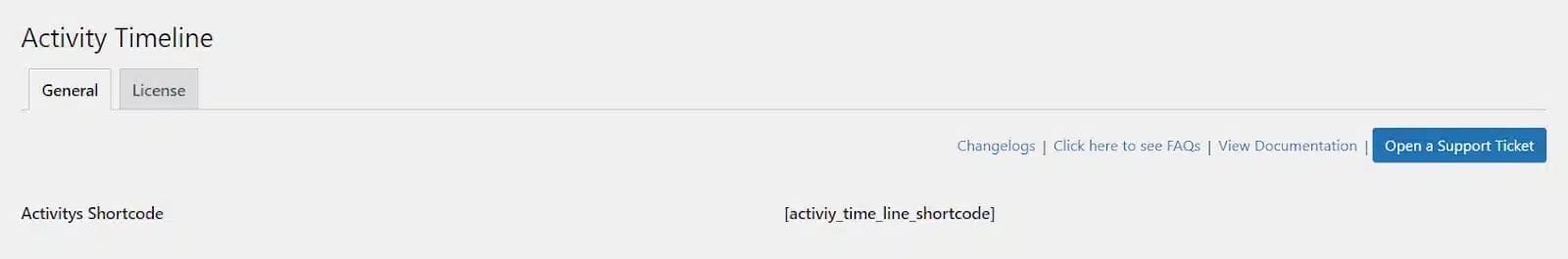 wpinnovators product activity timeline for learndash activity shortcode image wpinnovators product activity timeline for learndash activity shortcode image