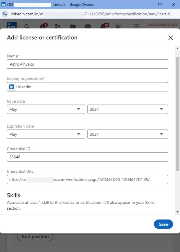 wpinnovators product certificate verify and share for learndash add certificate on linkedin profile image wpinnovators product certificate verify and share for learndash add certificate on linkedin profile image
