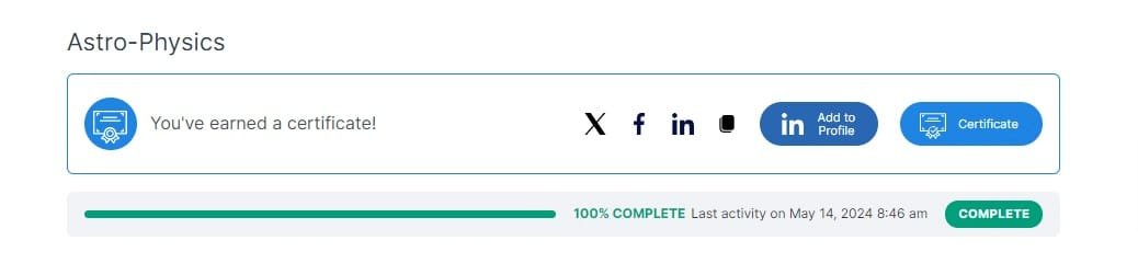 wpinnovators product certificate verify and share for learndash share course certificate image wpinnovators product certificate verify and share for learndash share course certificate image
