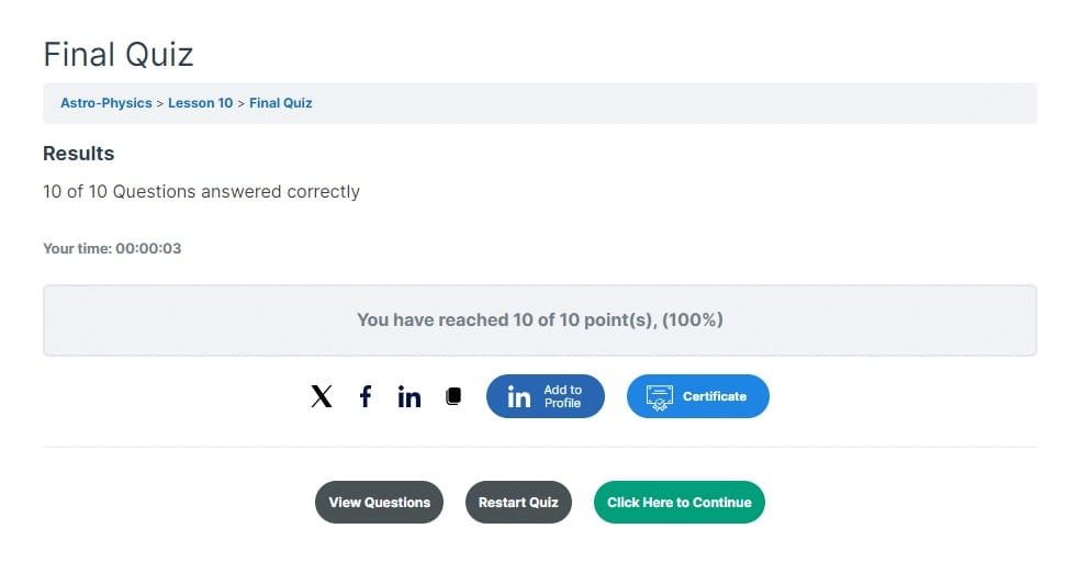 wpinnovators product certificate verify and share for learndash share quiz certificate 01 image wpinnovators product certificate verify and share for learndash share quiz certificate 01 image