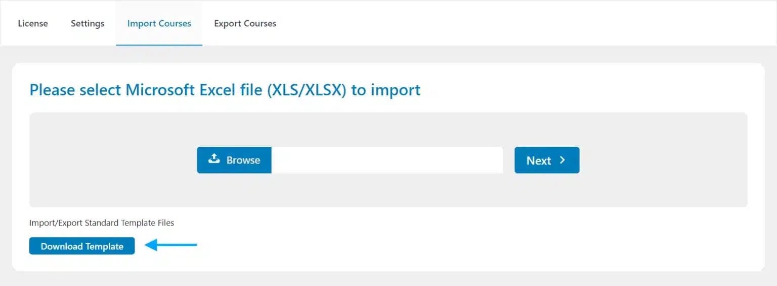 wpinnovators product course import export for tutorlms download template image wpinnovators product course import export for tutorlms download template image
