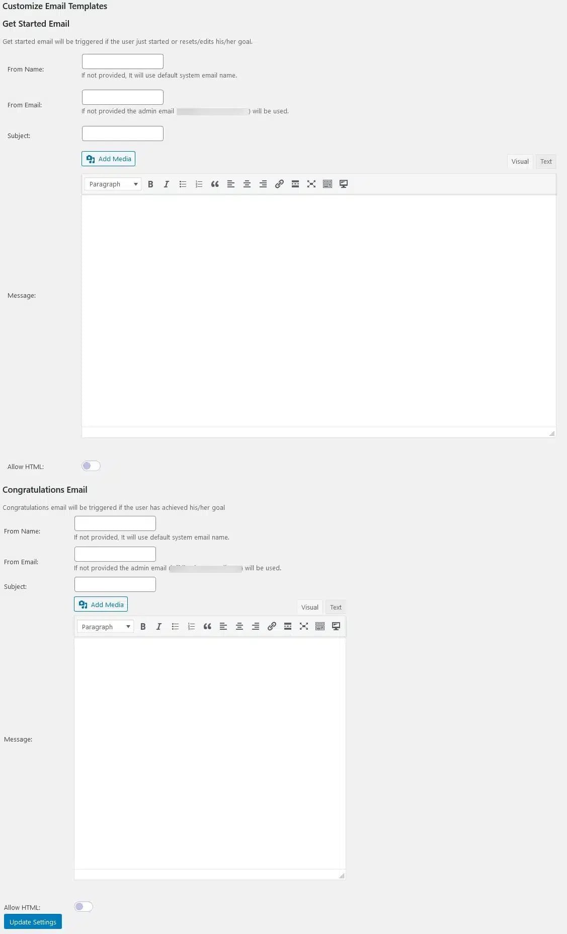 wpinnovators product learning goals for learndash email template image wpinnovators product learning goals for learndash email template image