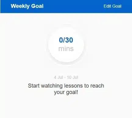 wpinnovators product learning goals for learndash get started note frontend image wpinnovators product learning goals for learndash get started note frontend image