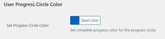 wpinnovators product learning goals for learndash user progress circle color backend image wpinnovators product learning goals for learndash user progress circle color backend image