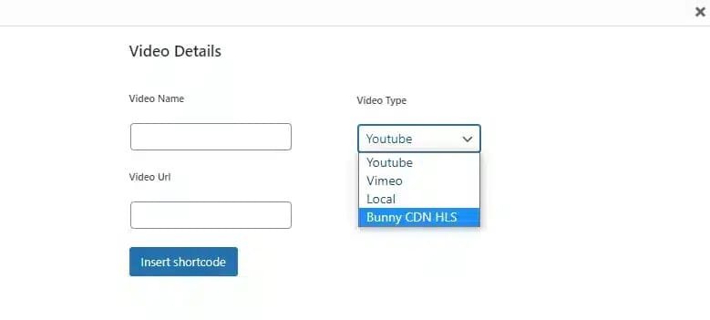 wpinnovators product learning goals for learndash video types image wpinnovators product learning goals for learndash video types image