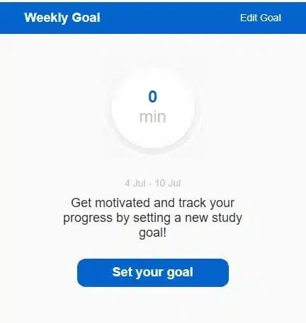 wpinnovators product learning goals for learndash weekly goal shortcode image wpinnovators product learning goals for learndash weekly goal shortcode image