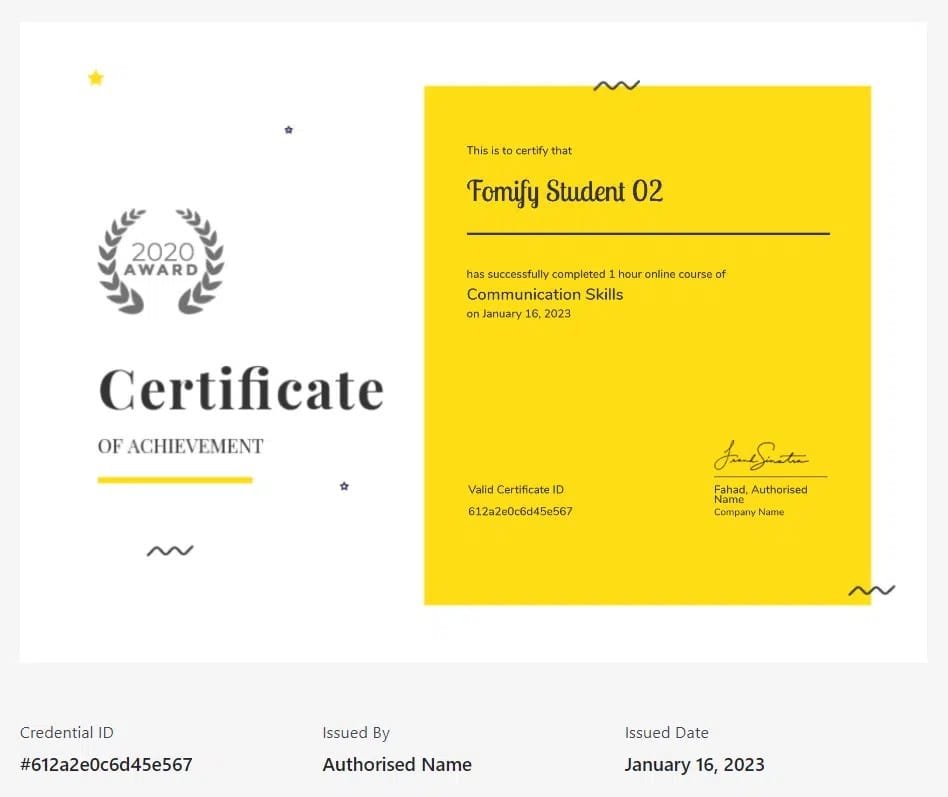 wpinnovators product multi certificates for tutorlms certificate 01 image wpinnovators product multi certificates for tutorlms certificate 01 image