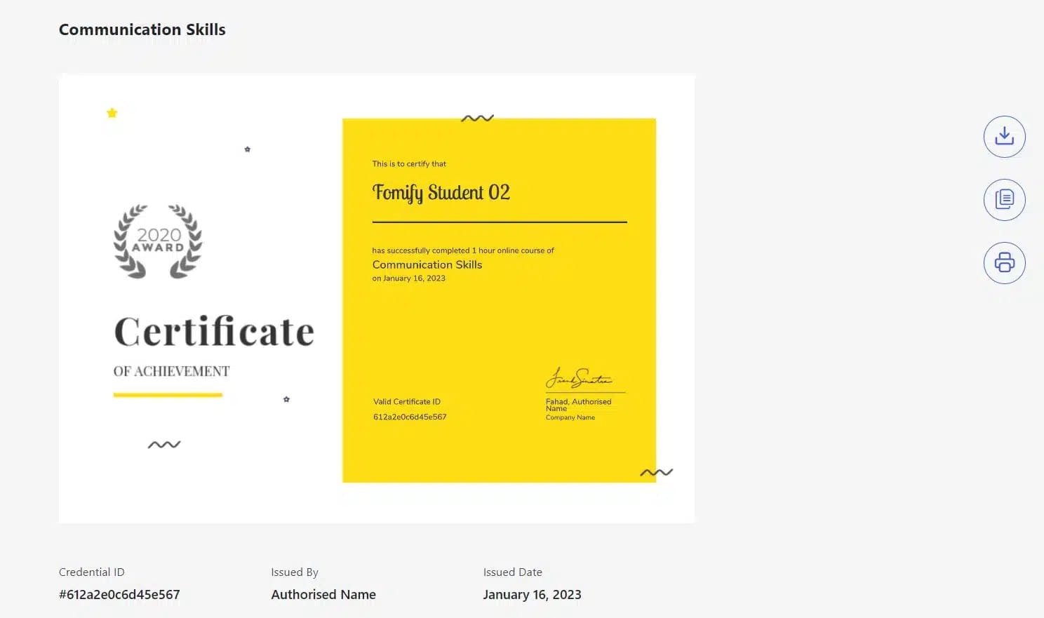 wpinnovators product multi certificates for tutorlms certificate 01 template preview image wpinnovators product multi certificates for tutorlms certificate 01 template preview image