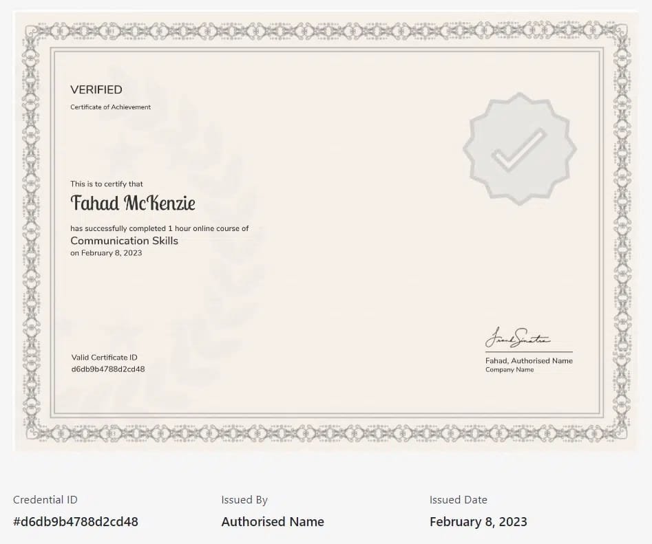 wpinnovators product multi certificates for tutorlms certificate 02 image wpinnovators product multi certificates for tutorlms certificate 02 image