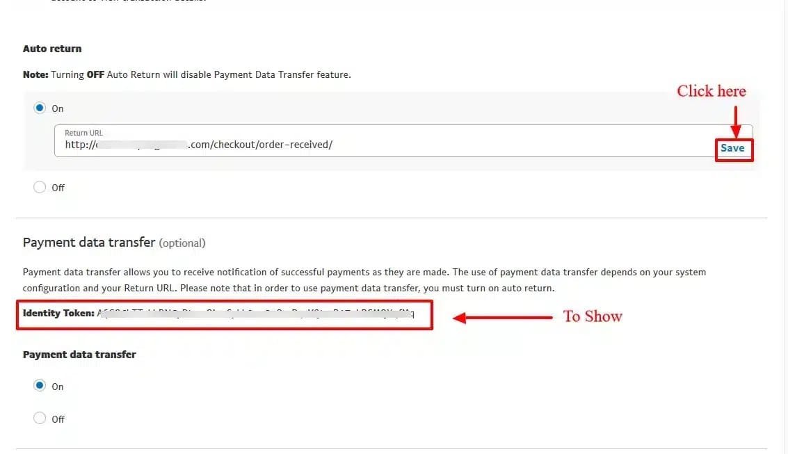 wpinnovators product paid access to quiz and certificate for learndash find identity token key image wpinnovators product paid access to quiz and certificate for learndash find identity token key image