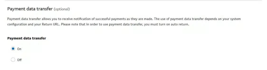 wpinnovators product paid access to quiz and certificate for learndash payment data transfer image wpinnovators product paid access to quiz and certificate for learndash payment data transfer image