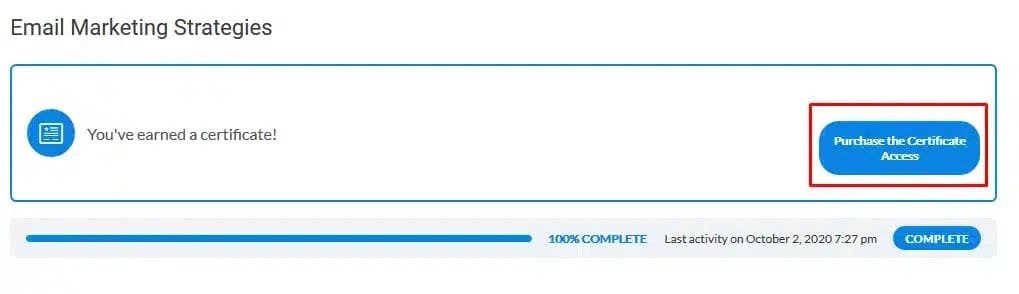 wpinnovators product paid access to quiz and certificate for learndash purchase the certificates access on the course page image wpinnovators product paid access to quiz and certificate for learndash purchase the certificates access on the course page image