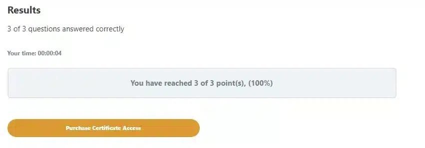 wpinnovators product paid access to quiz and certificate for learndash purchase the quiz certificates access image wpinnovators product paid access to quiz and certificate for learndash purchase the quiz certificates access image