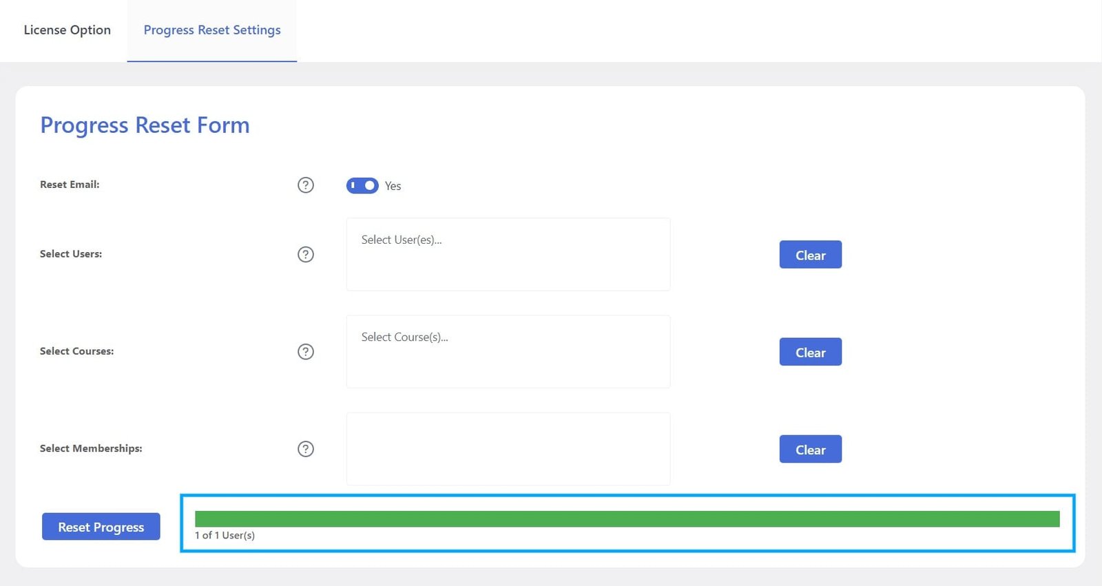 wpinnovators product progress reset for lifterlms successful progress reset image wpinnovators product progress reset for lifterlms successful progress reset image