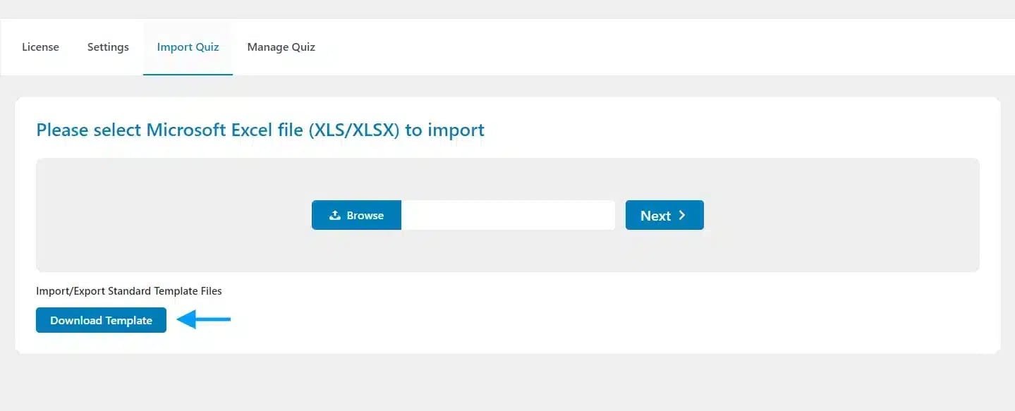 wpinnovators product quiz import export for tutorlms download template image wpinnovators product quiz import export for tutorlms download template image