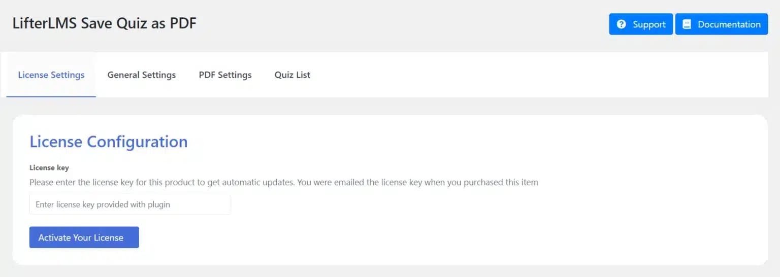wpinnovators product save quiz as pdf for lifterlms licensing image wpinnovators product save quiz as pdf for lifterlms licensing image