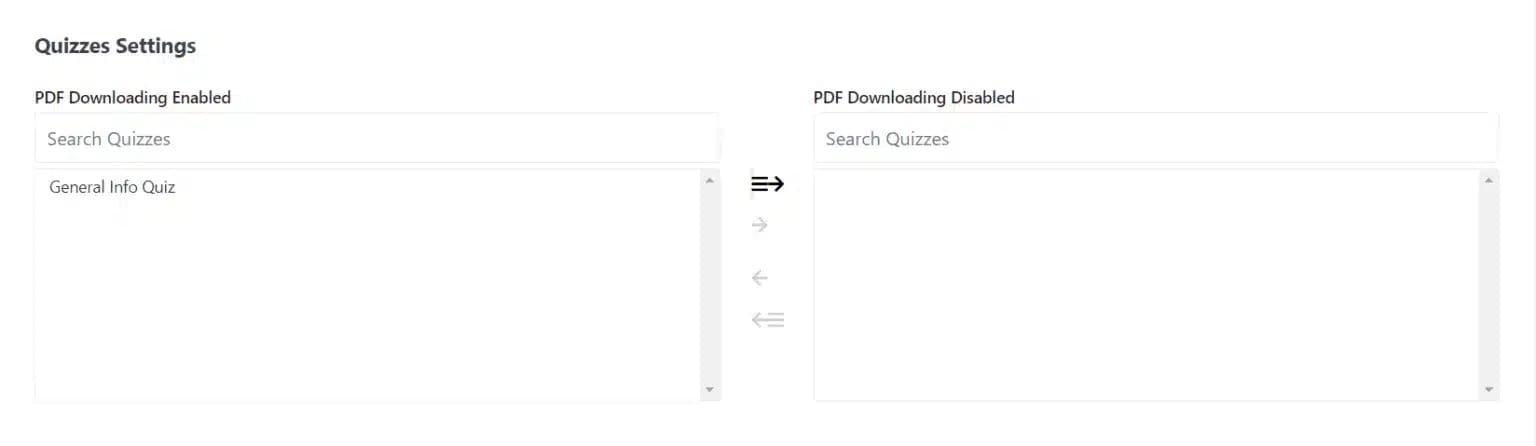 wpinnovators product save quiz as pdf for lifterlms quizzes settings image wpinnovators product save quiz as pdf for lifterlms quizzes settings image