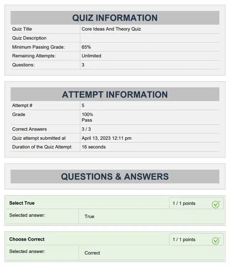 wpinnovators product save quiz as pdf for lifterlms save quiz as pdf preview image wpinnovators product save quiz as pdf for lifterlms save quiz as pdf preview image