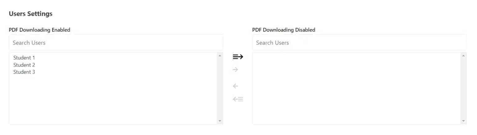 wpinnovators product save quiz as pdf for lifterlms users settings image wpinnovators product save quiz as pdf for lifterlms users settings image