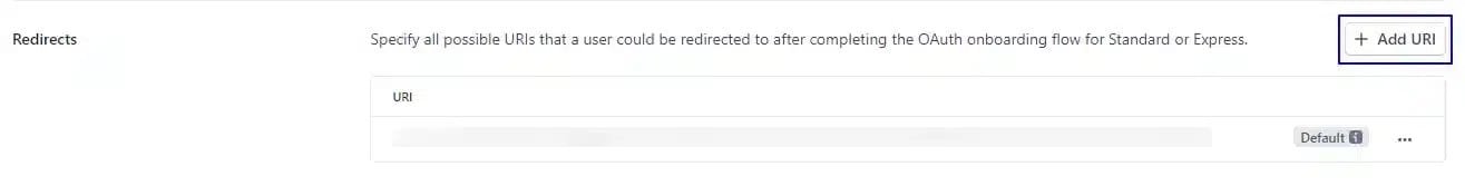 wpinnovators product stripe payout for affiliatewp redirects add url button image
