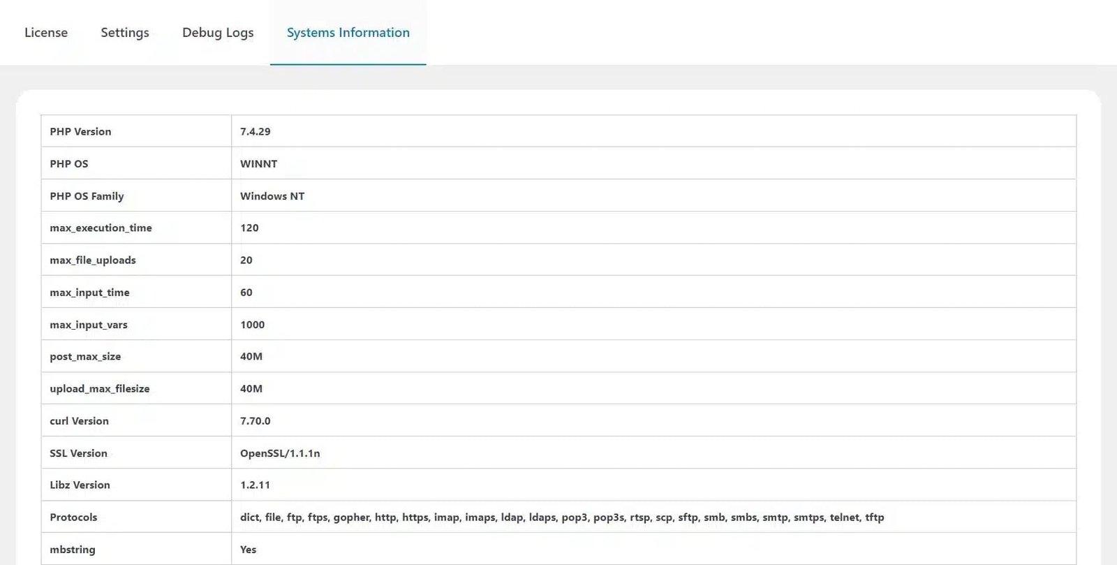 wpinnovators product audio assignment for learndash systems information image wpinnovators product audio assignment for learndash systems information image