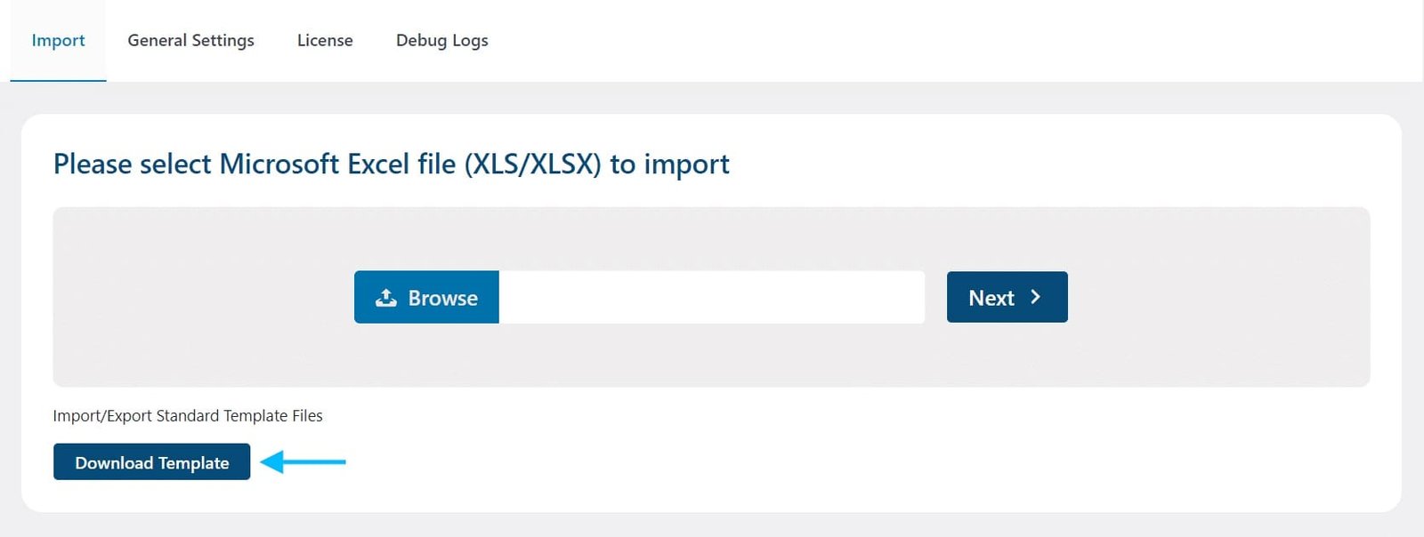 wpinnovators product products bulk import export for woocommerce download template image wpinnovators product products bulk import export for woocommerce download template image