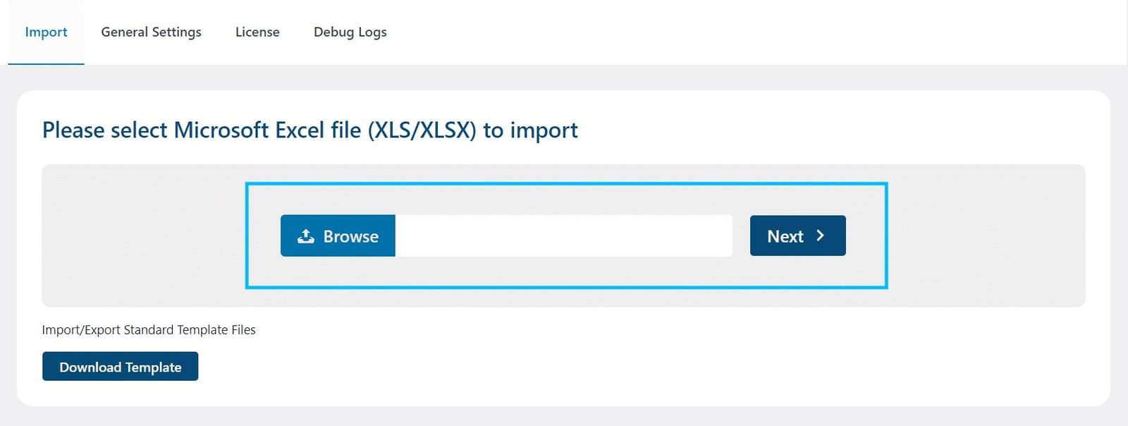 wpinnovators product products bulk import export for woocommerce import image wpinnovators product products bulk import export for woocommerce import image