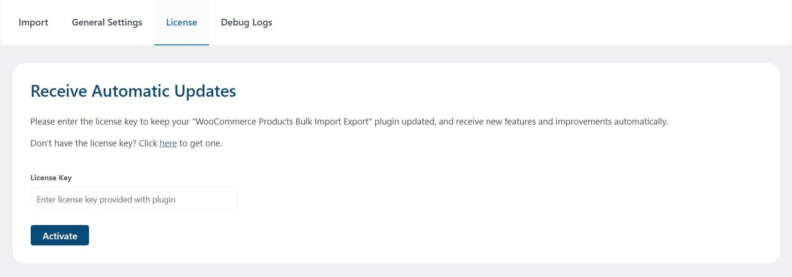 wpinnovators product products bulk import export for woocommerce licensing image wpinnovators product products bulk import export for woocommerce licensing image