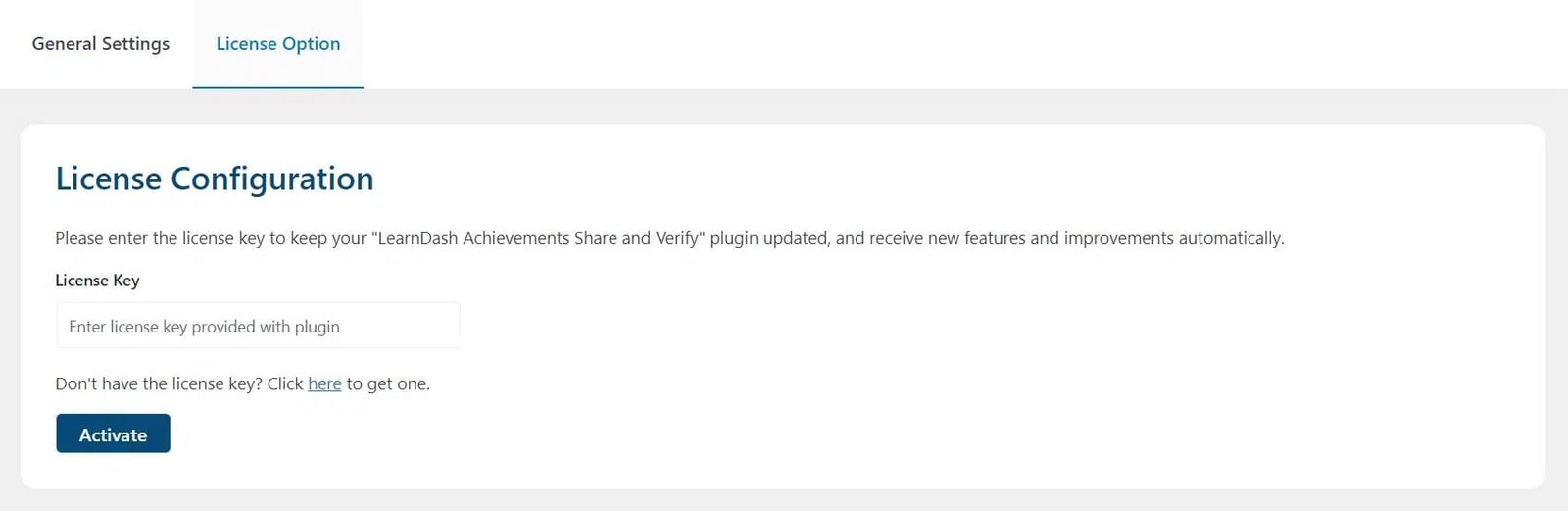 wpinnovators product achievements verify and share for learndash licensing image wpinnovators product achievements verify and share for learndash licensing image