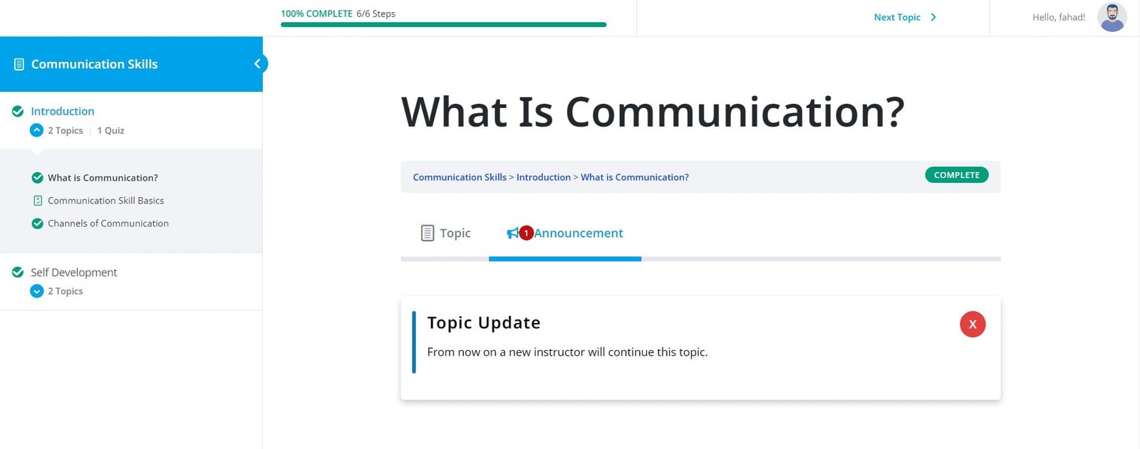 wpinnovators product announcements for learndash topic announcement frontend image wpinnovators product announcements for learndash topic announcement frontend image