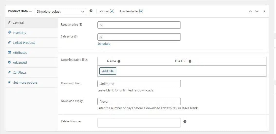 wpinnovators product premium content for learndash woocommerce product 01 image