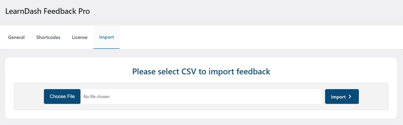 wpinnovators product student feedback for learndash import image wpinnovators product student feedback for learndash import image