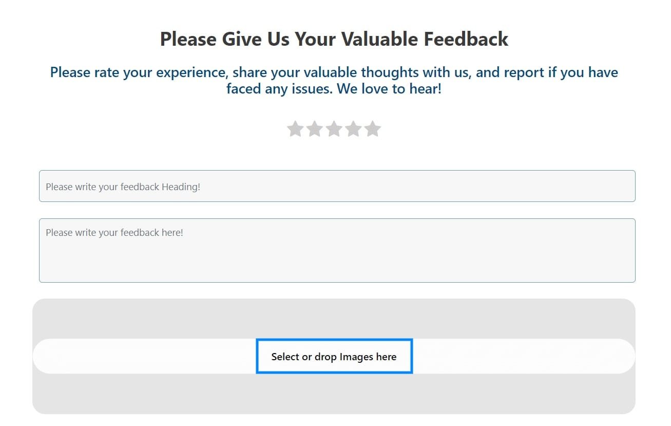 wpinnovators product student feedback for learndash picture upload image wpinnovators product student feedback for learndash picture upload image