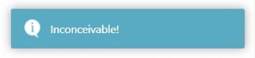 wpinnovators product student notifications for learndash info notification image