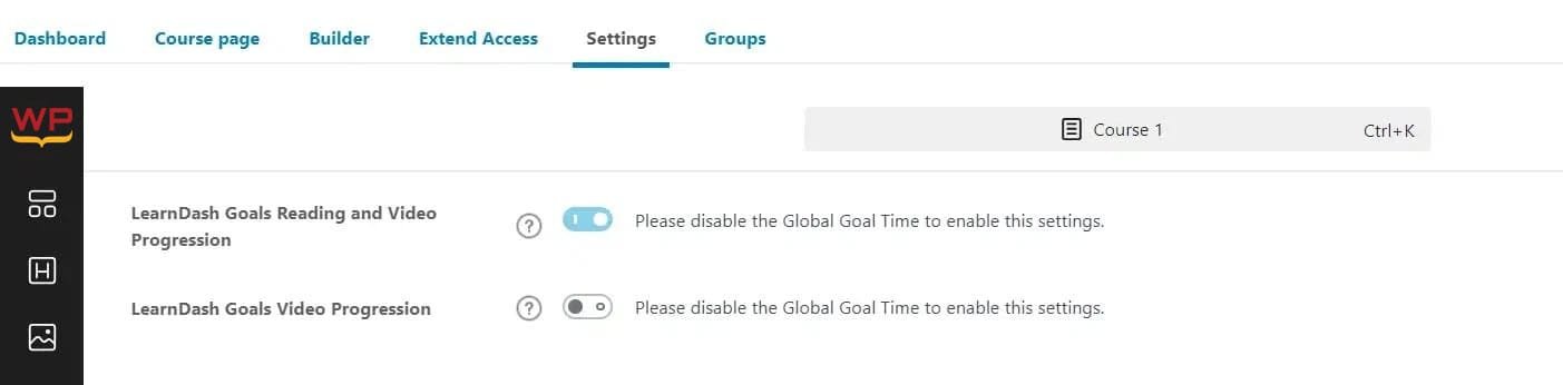 wpinnovators product learning goals for learndash global time tracking for enhanced learning image wpinnovators product learning goals for learndash global time tracking for enhanced learning image